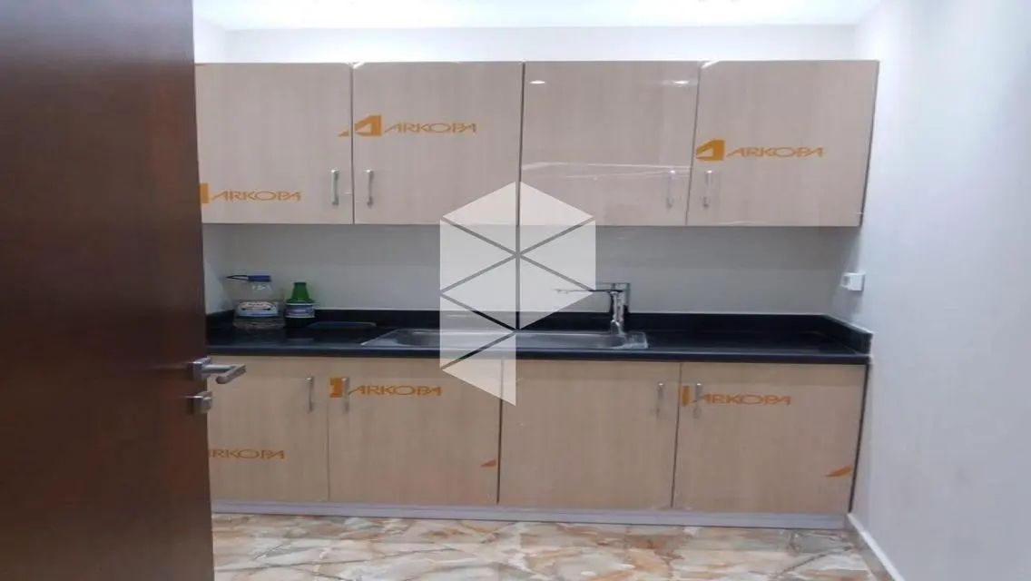 Unique Investment Opportunity at 157000 EGP