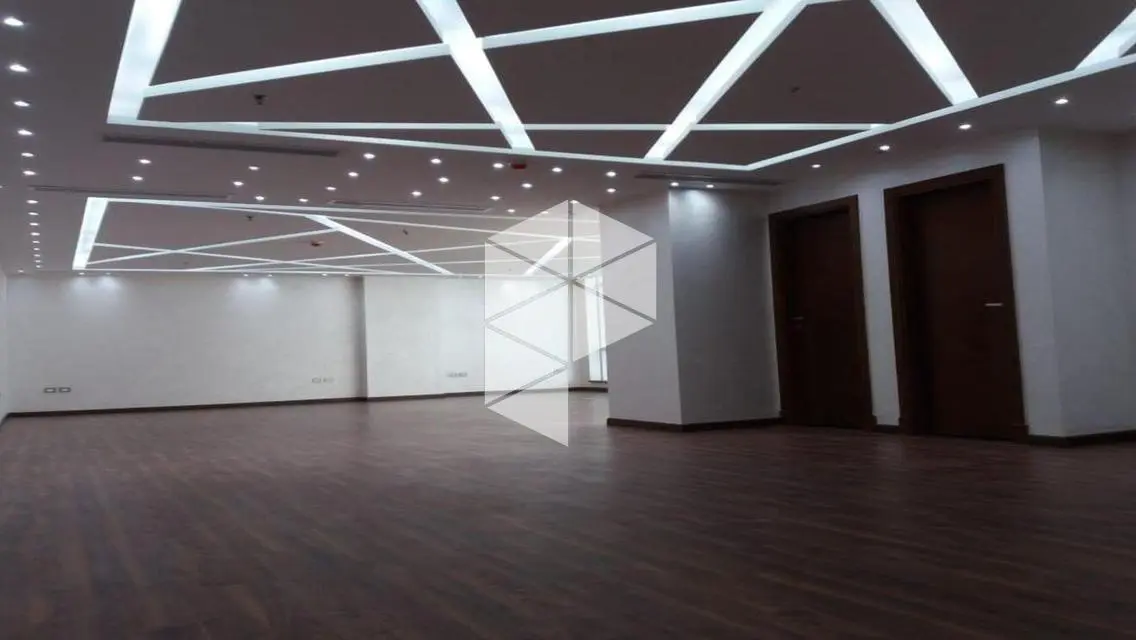 Unique Investment Opportunity at 157000 EGP