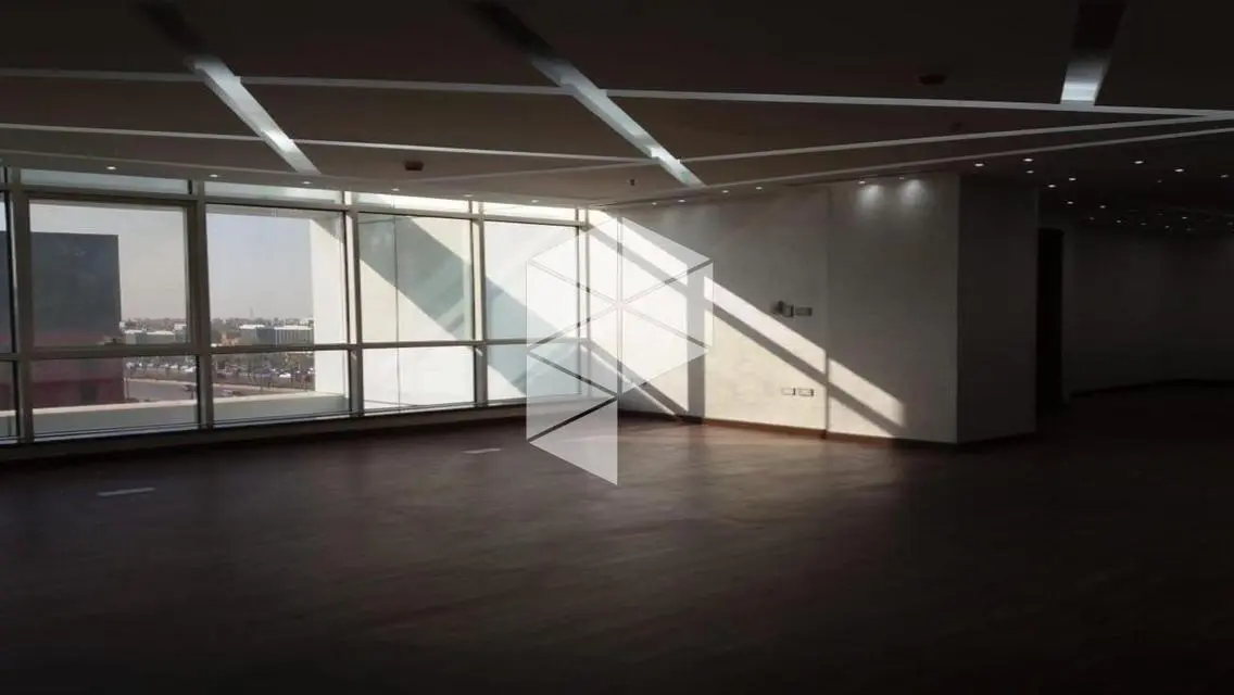 Unique Investment Opportunity at 157000 EGP