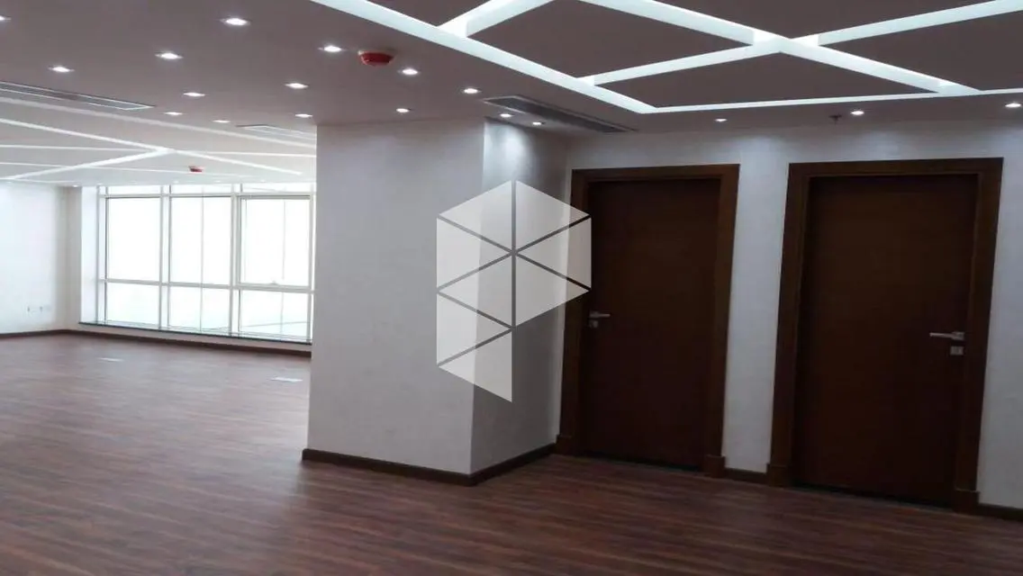 Unique Investment Opportunity at 157000 EGP