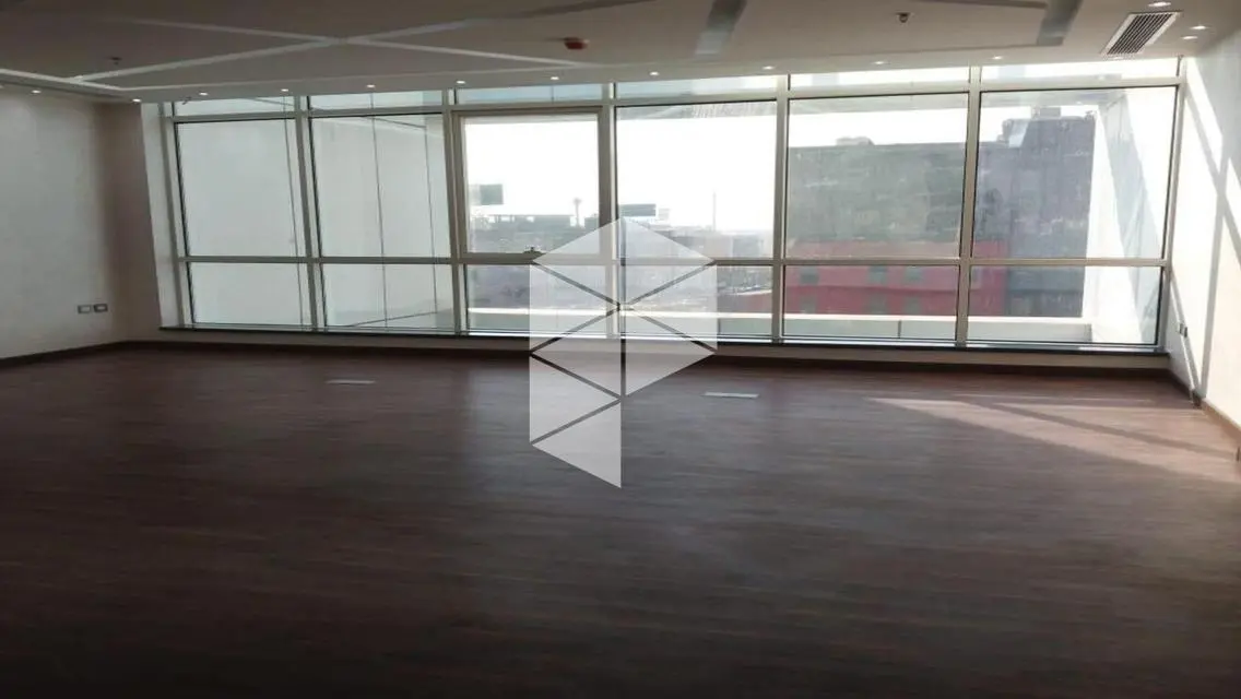 Unique Investment Opportunity at 157000 EGP