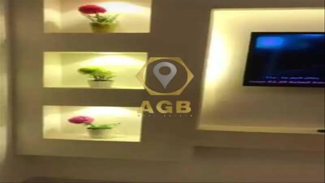 اغتنم الفرصه للبيع شقه 250م سوبر لوكس البحر الاعظم