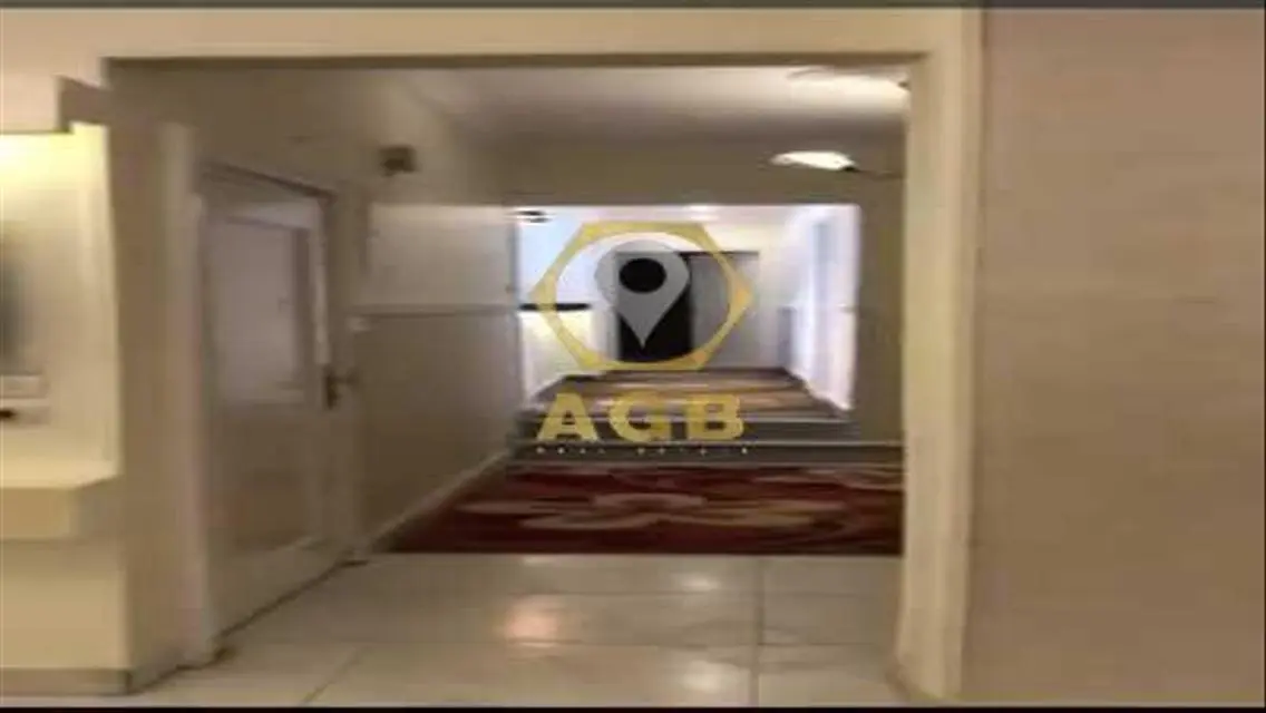 اغتنم الفرصه للبيع شقه 250م سوبر لوكس البحر الاعظم