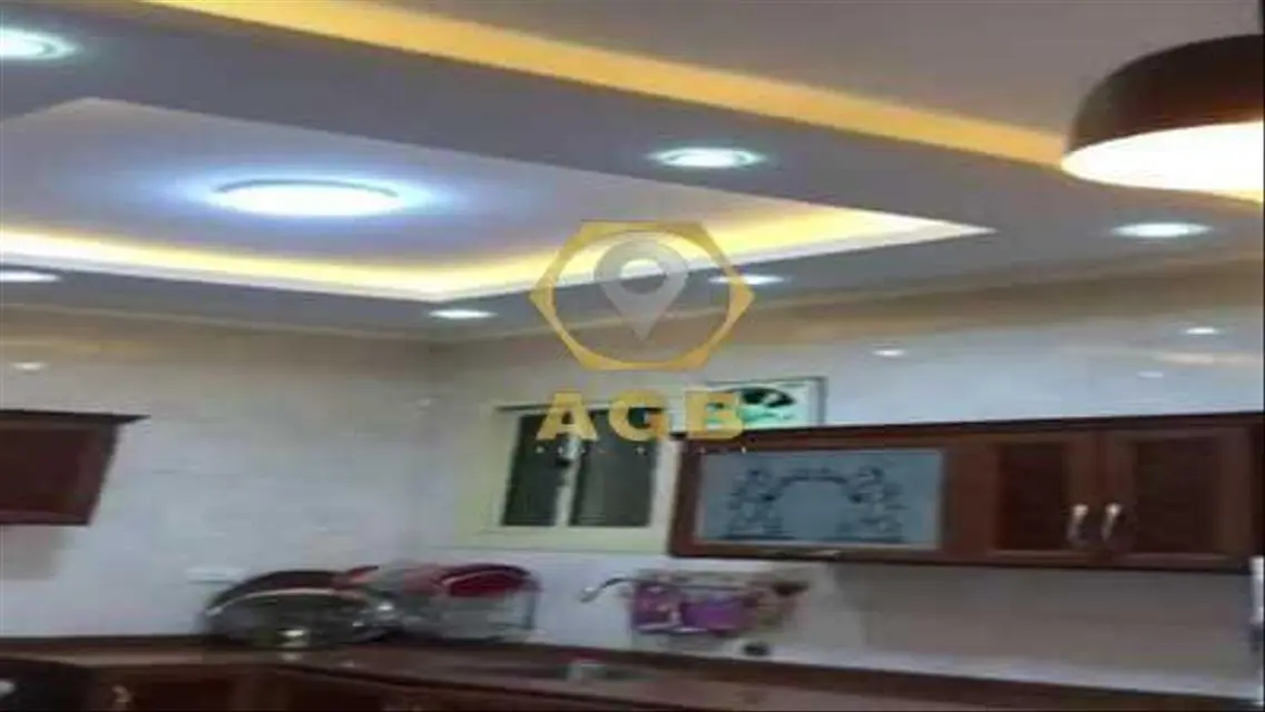 اغتنم الفرصه للبيع شقه 250م سوبر لوكس البحر الاعظم
