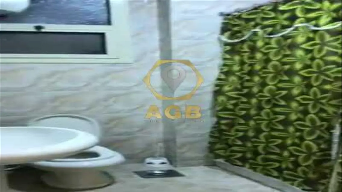 اغتنم الفرصه للبيع شقه 250م سوبر لوكس البحر الاعظم