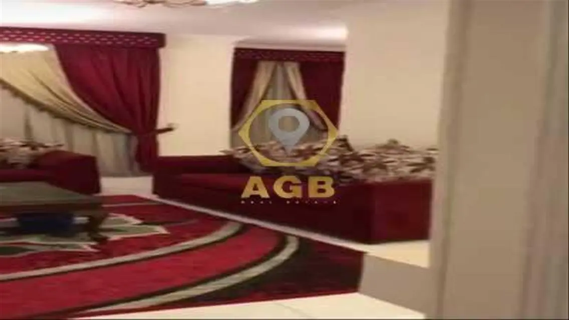 اغتنم الفرصه للبيع شقه 250م سوبر لوكس البحر الاعظم