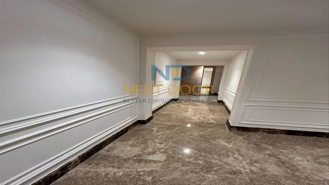 For Rent| Apartment Finished Mivida cresent