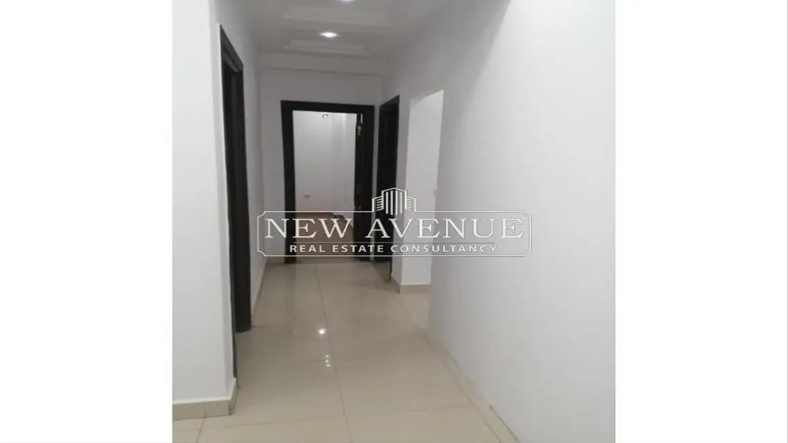 Duplex ground for sale fully finished delivered