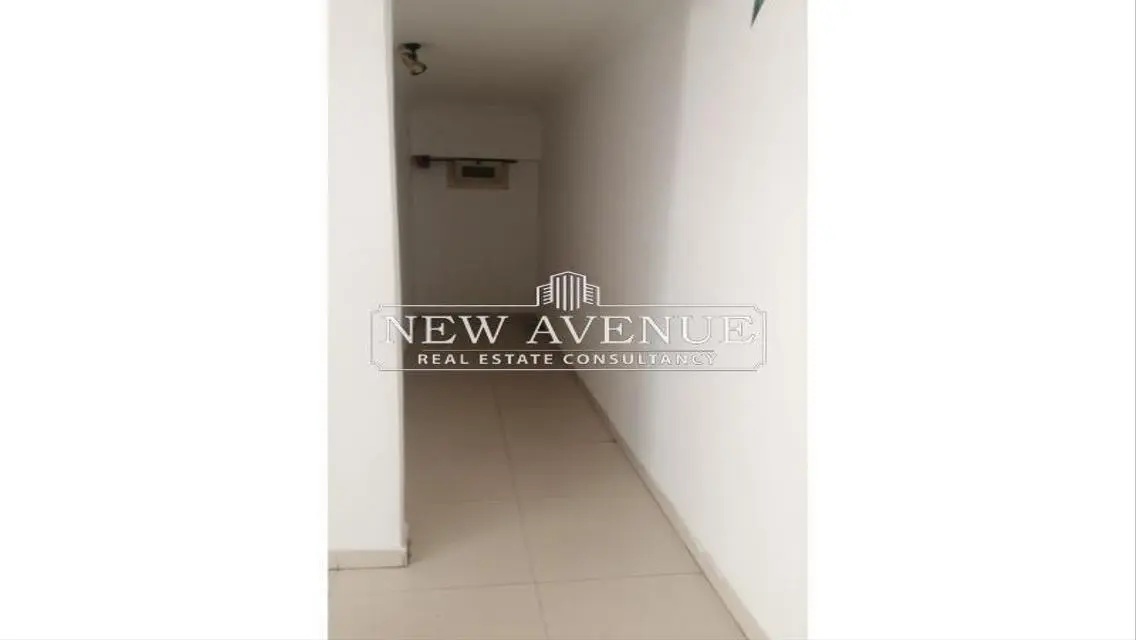 Duplex ground for sale fully finished delivered