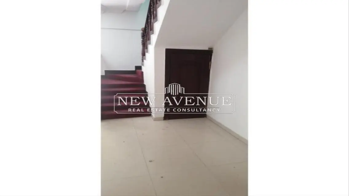 Duplex ground for sale fully finished delivered