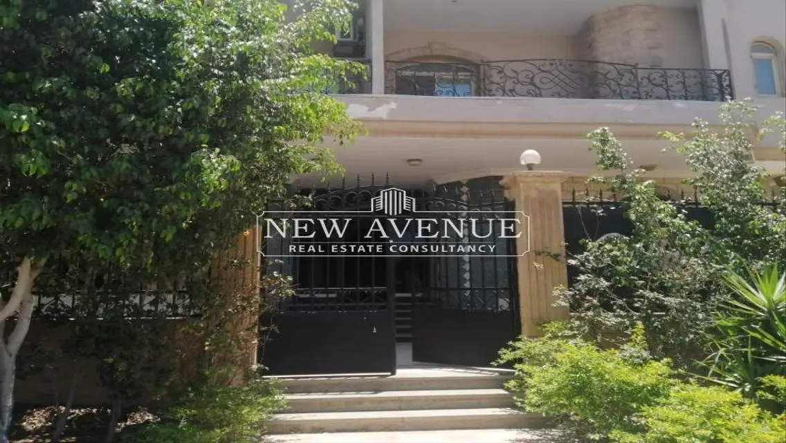 Duplex ground for sale fully finished delivered