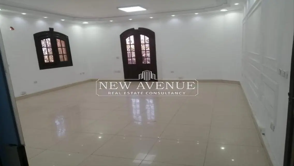 Duplex ground for sale fully finished delivered