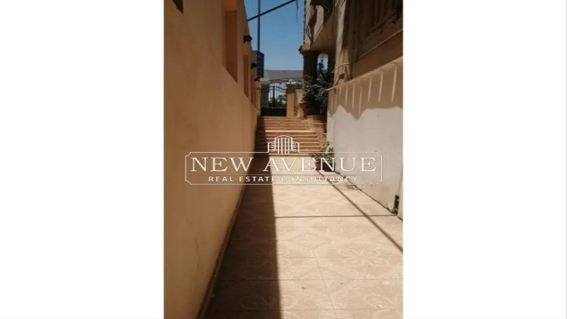 Duplex ground for sale fully finished delivered