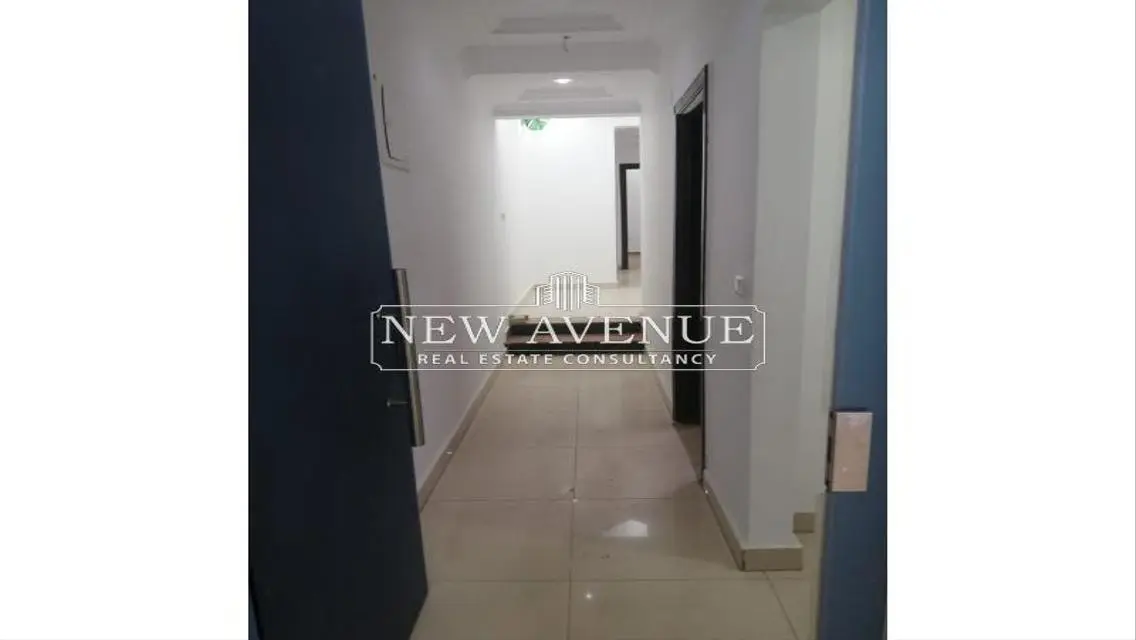 Duplex ground for sale fully finished delivered