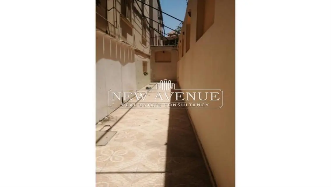 Duplex ground for sale fully finished delivered