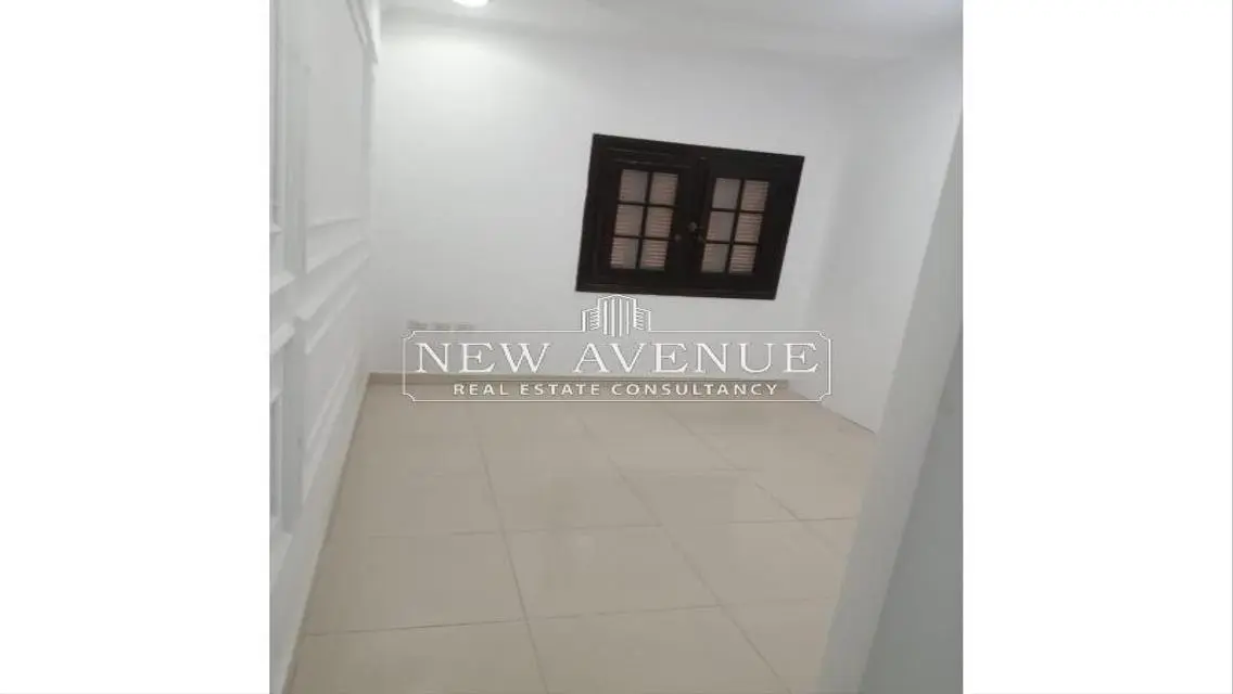 Duplex ground for sale fully finished delivered
