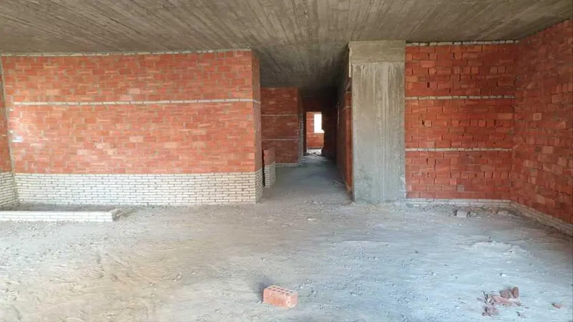 Luxury Apartment in Sun Capital with Full Amenities