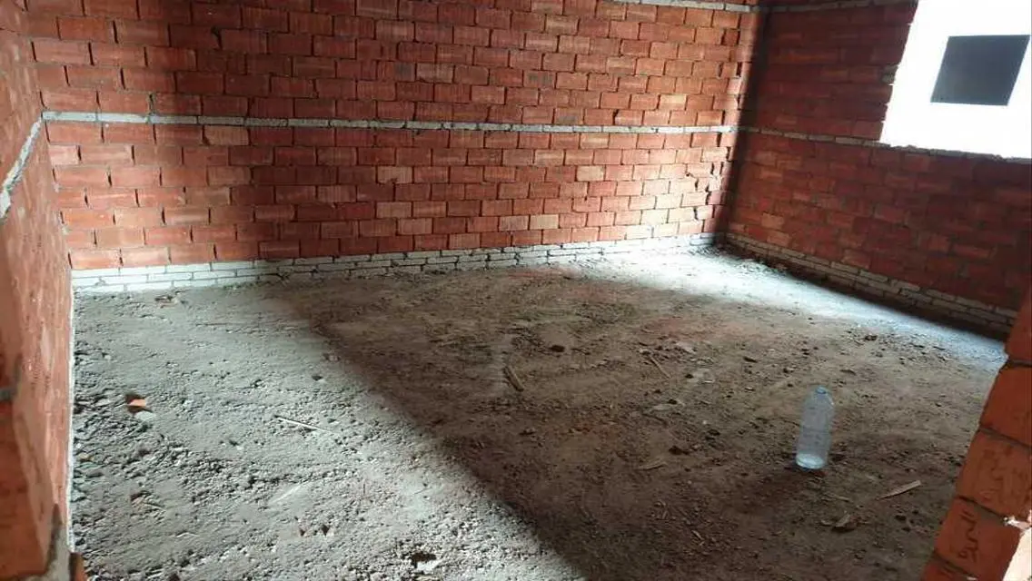 Luxury Apartment in Sun Capital with Full Amenities