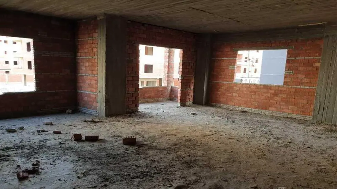 Luxury Apartment in Sun Capital with Full Amenities