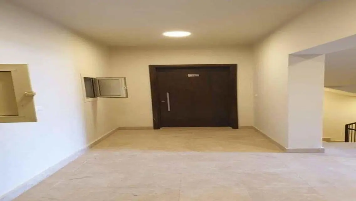 Last apartment + Garden ready to move in Sodic