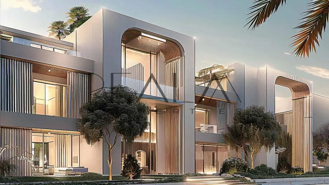 FULLY FINISHED|KITCHEN|AC&#39;S|SEA AND LAGOON VIEW