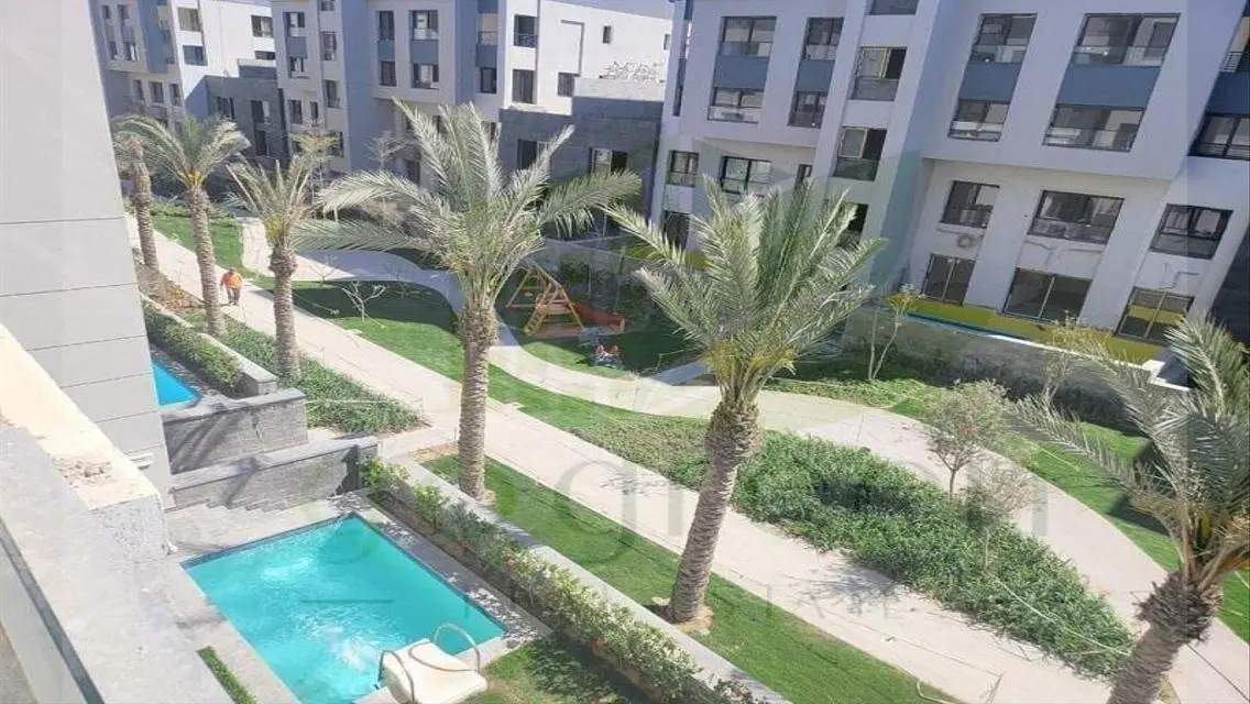 Luxury Apartment in Prime Location with Stunning Views