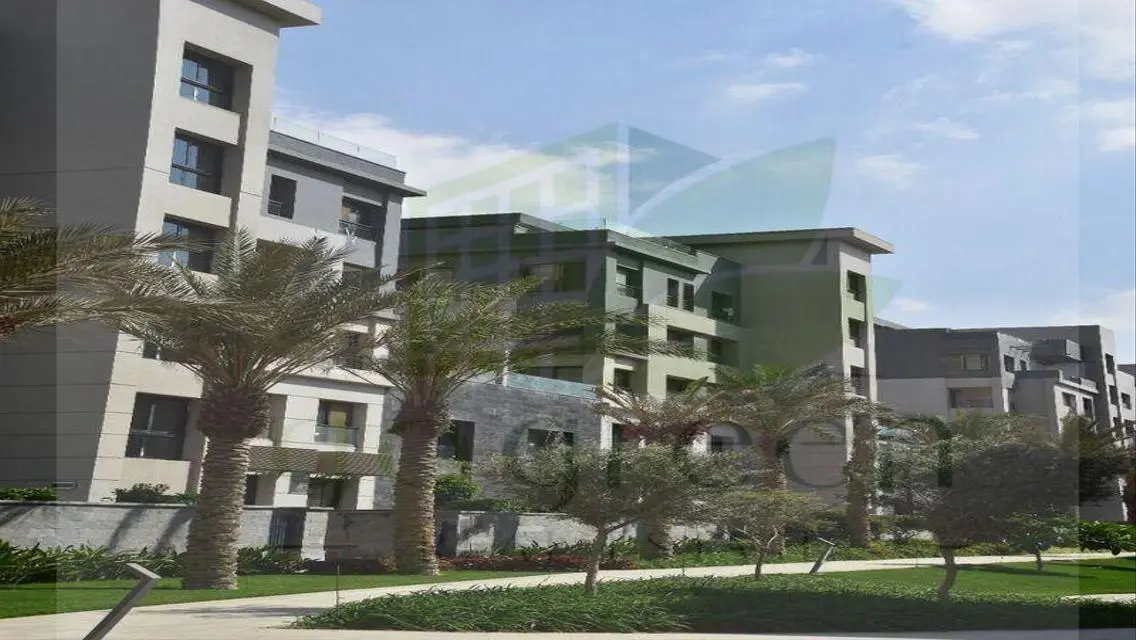Luxury Apartment in Prime Location with Stunning Views