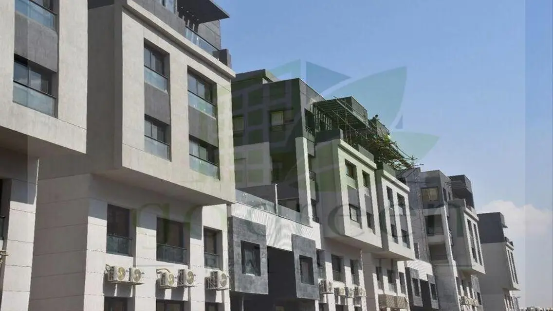 Luxury Apartment in Prime Location with Stunning Views