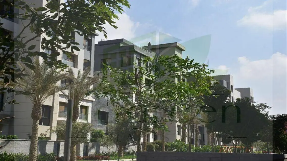 Luxury Apartment in Prime Location with Stunning Views