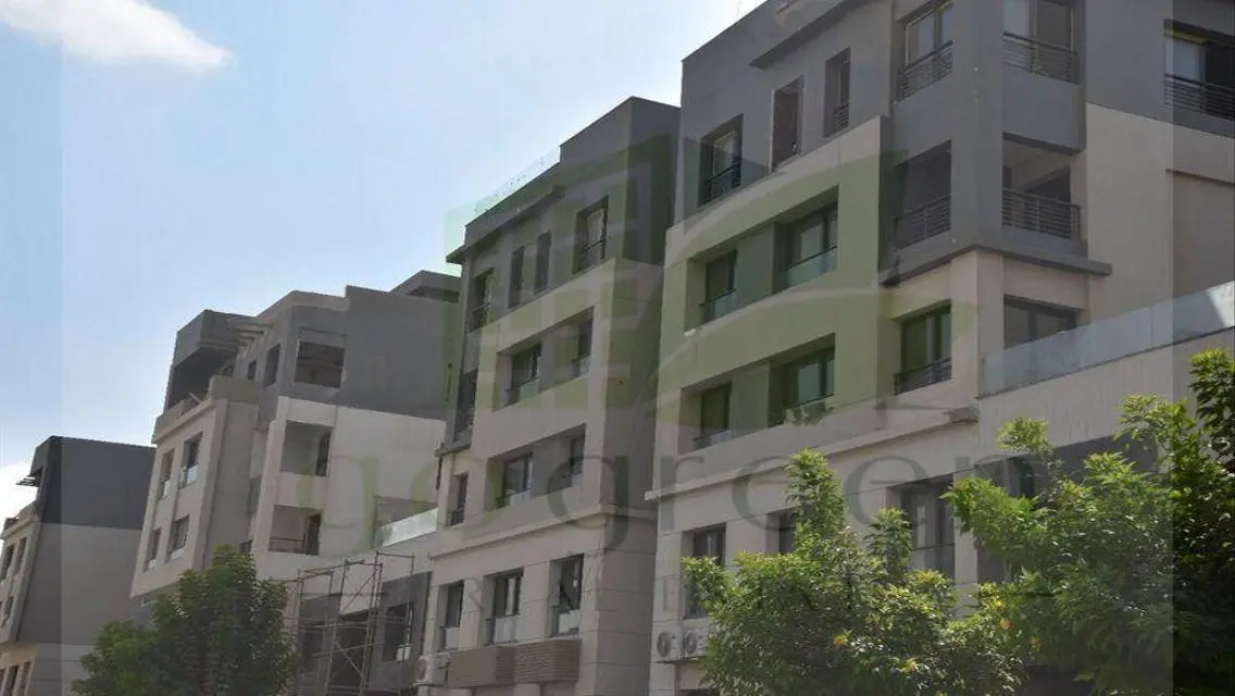 Luxury Apartment in Prime Location with Stunning Views