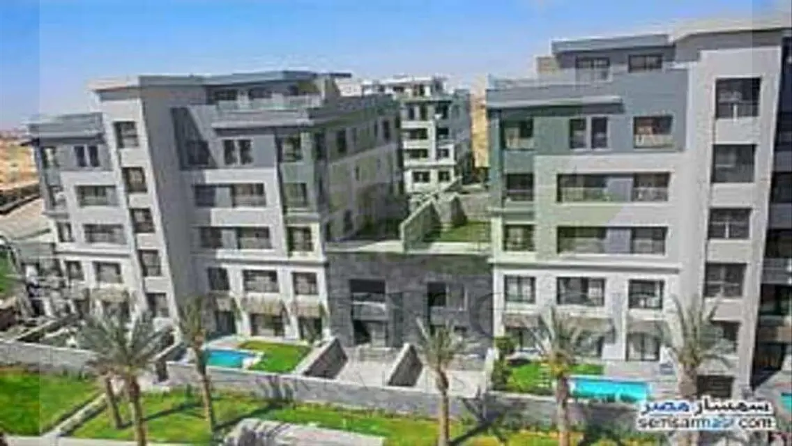 Luxury Apartment in Prime Location with Stunning Views