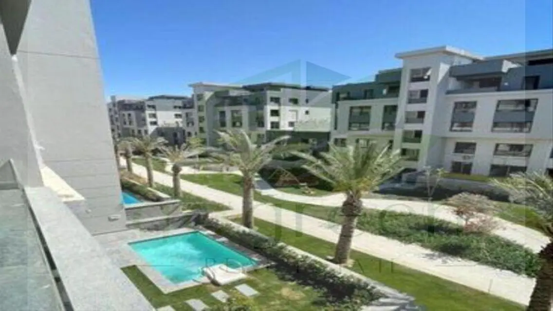 Luxury Apartment in Prime Location with Stunning Views