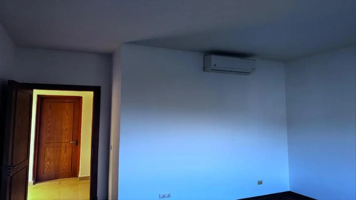 Best price Apartment 3rooms rent mivida new cairo