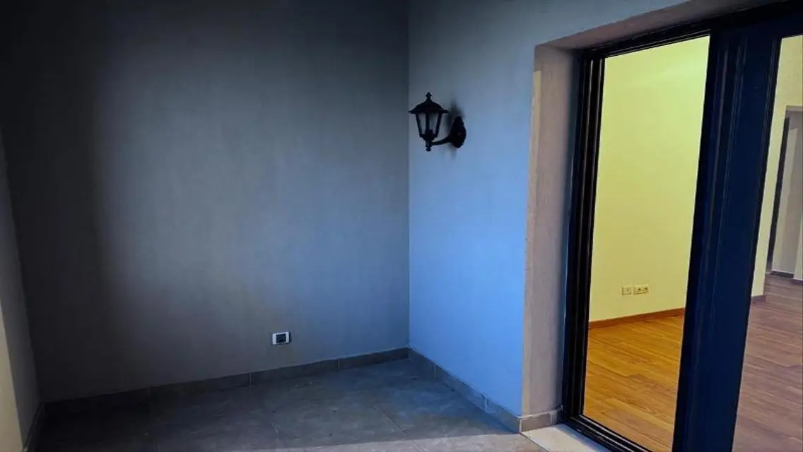 Best price Apartment 3rooms rent mivida new cairo