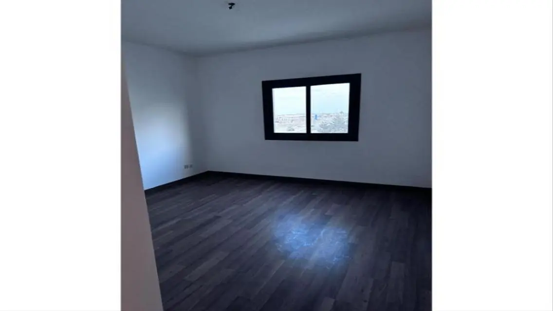 Best price Apartment 3rooms rent mivida new cairo