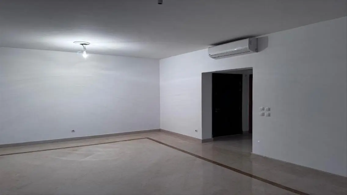 Best price Apartment 3rooms rent mivida new cairo