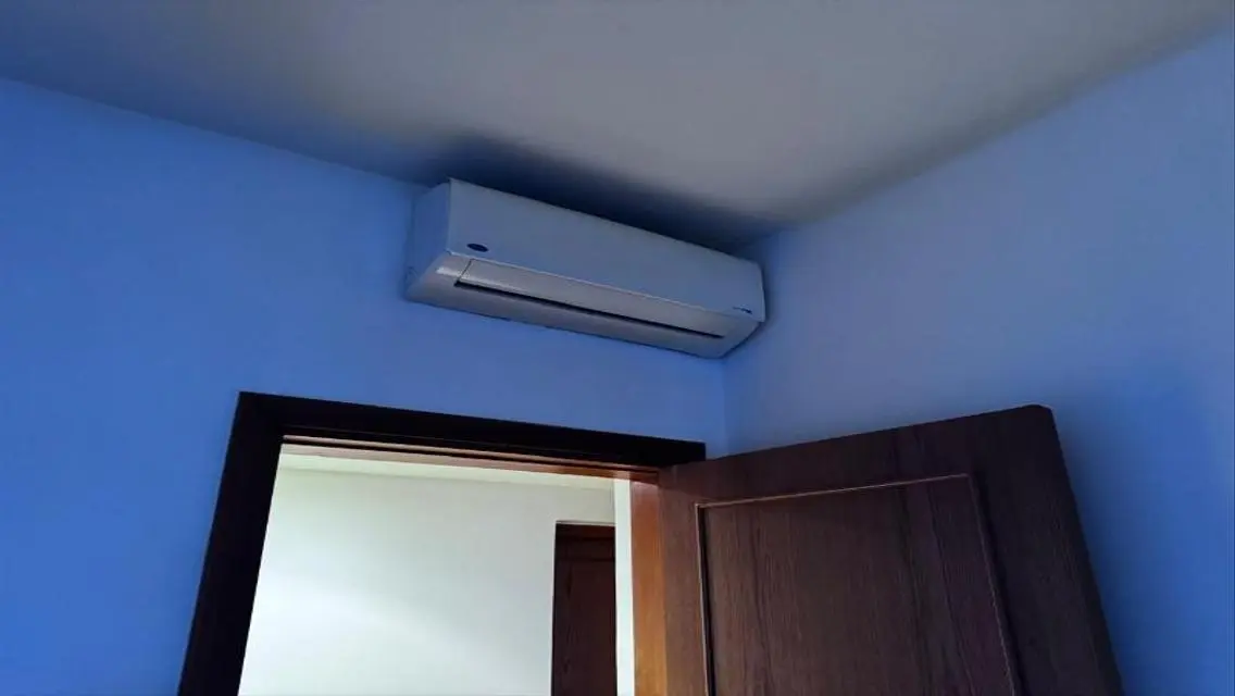 Best price Apartment 3rooms rent mivida new cairo