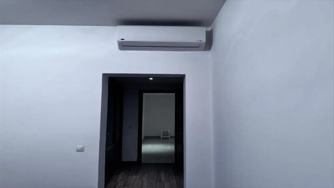 Best price Apartment 3rooms rent mivida new cairo