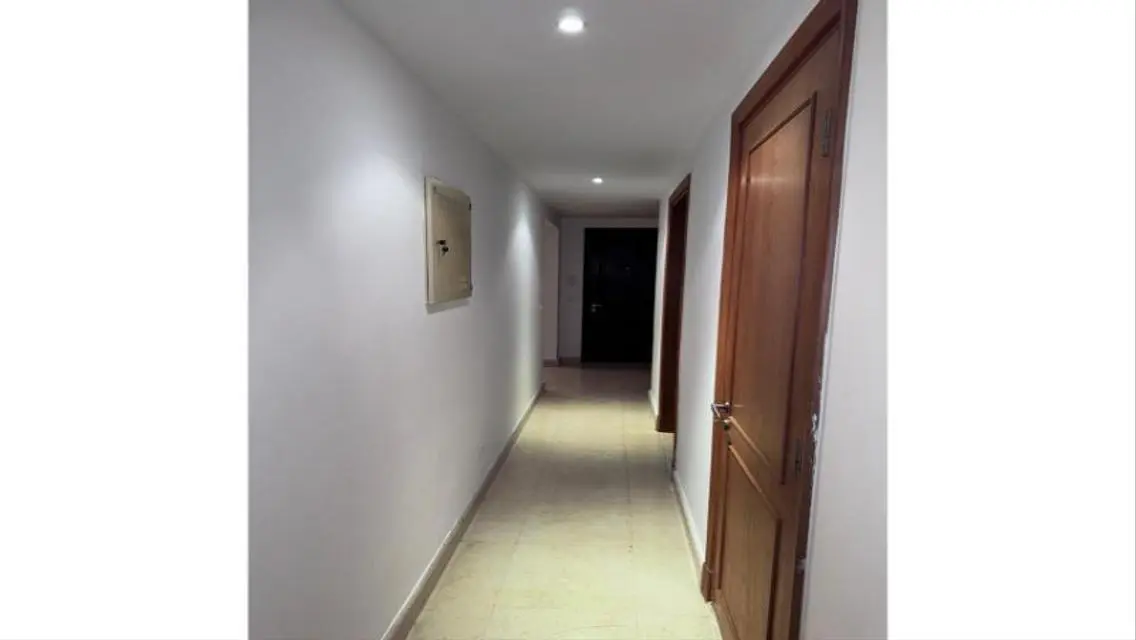 Best price Apartment 3rooms rent mivida new cairo