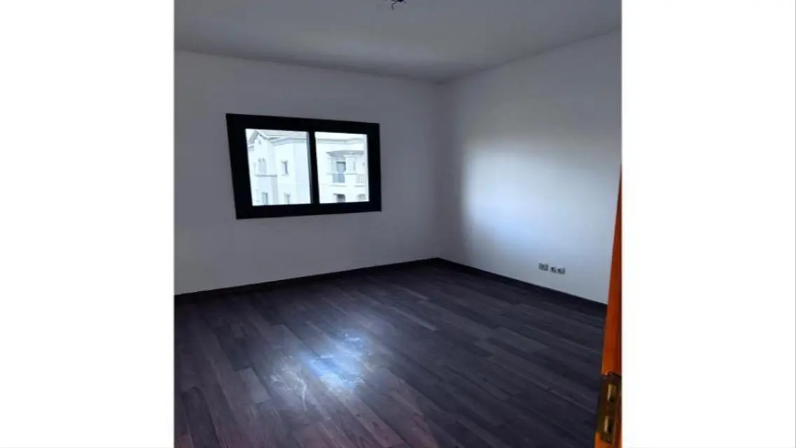 Best price Apartment 3rooms rent mivida new cairo