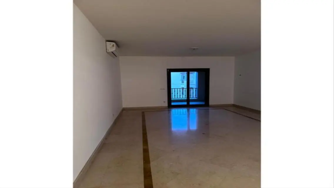 Best price Apartment 3rooms rent mivida new cairo