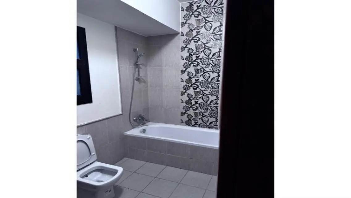 Best price Apartment 3rooms rent mivida new cairo