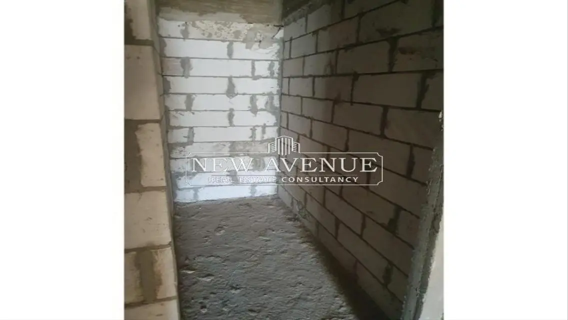 Park villa directly on club in mountain view Icity