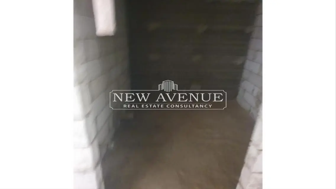Park villa directly on club in mountain view Icity