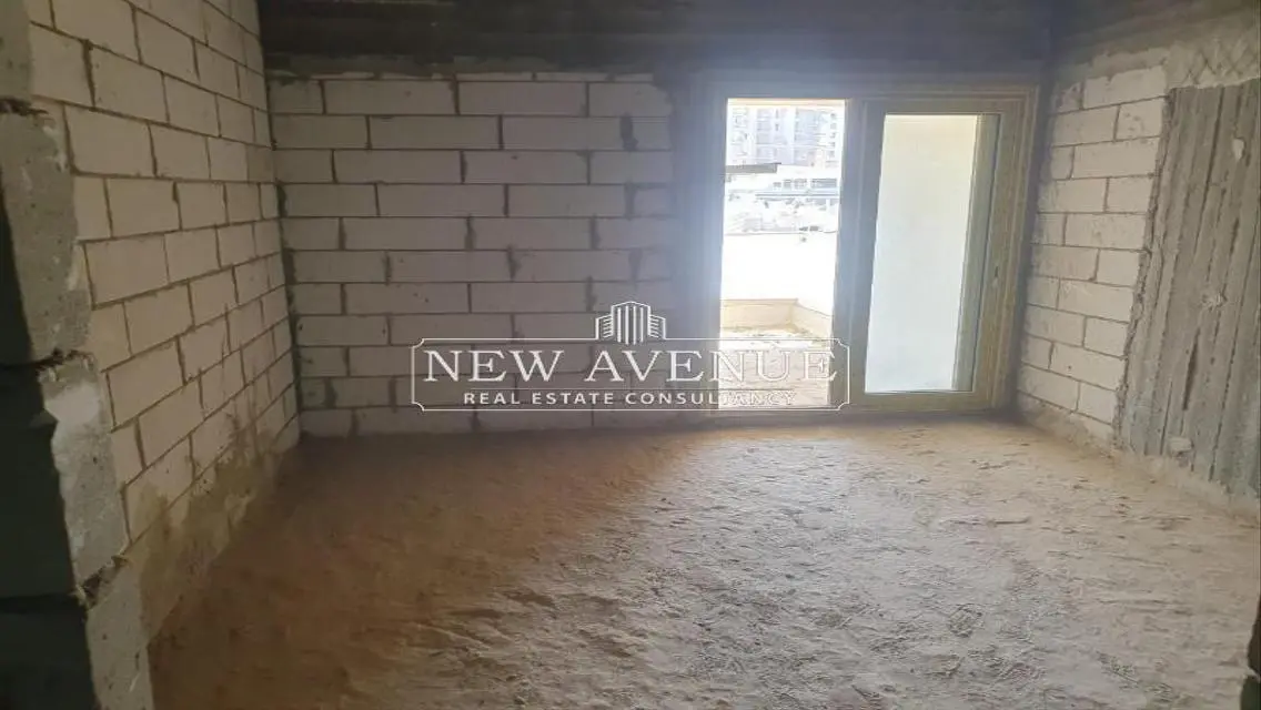 Park villa directly on club in mountain view Icity