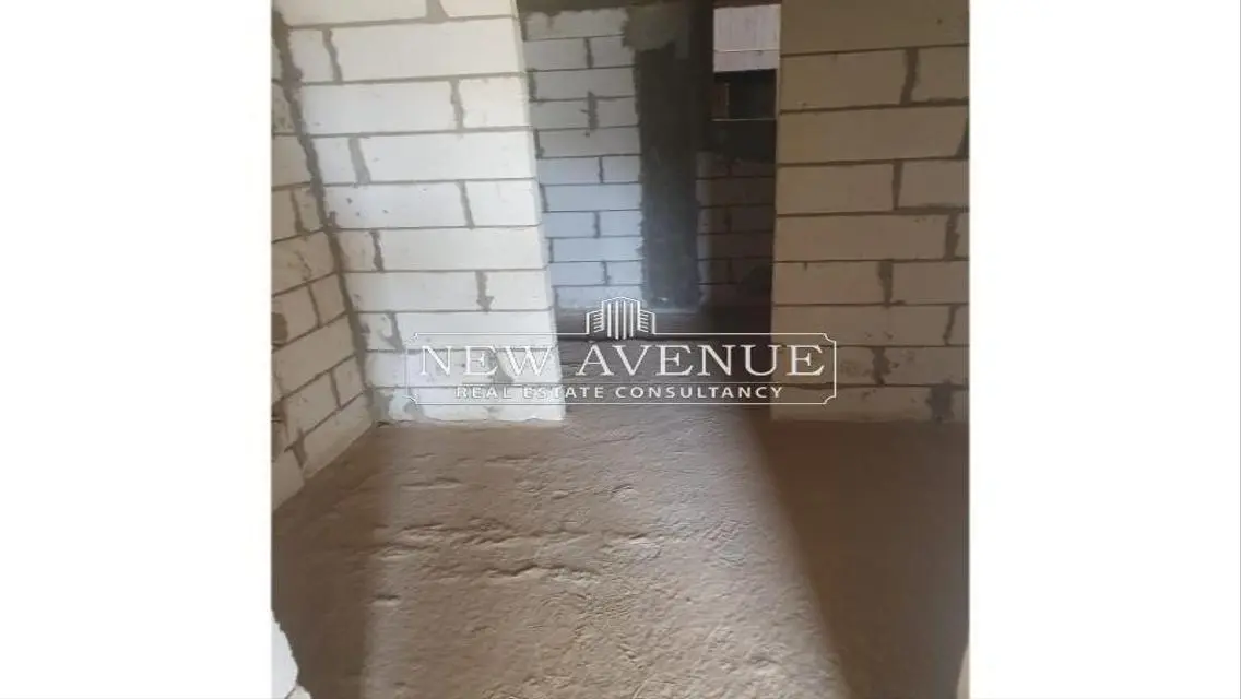 Park villa directly on club in mountain view Icity