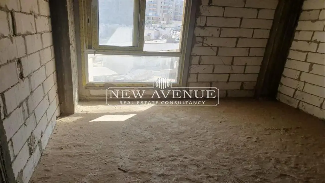 Park villa directly on club in mountain view Icity