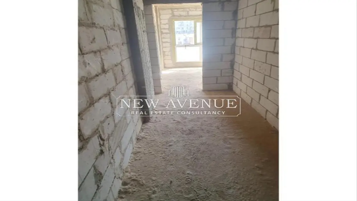 Park villa directly on club in mountain view Icity