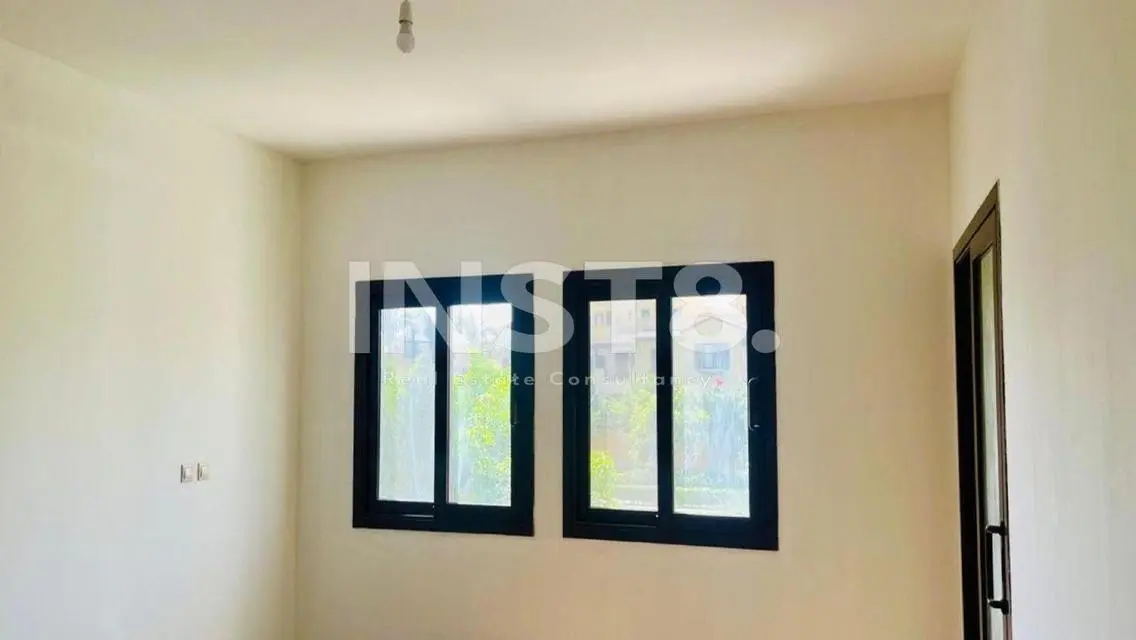 Luxury standalone villa for rent in Mivida