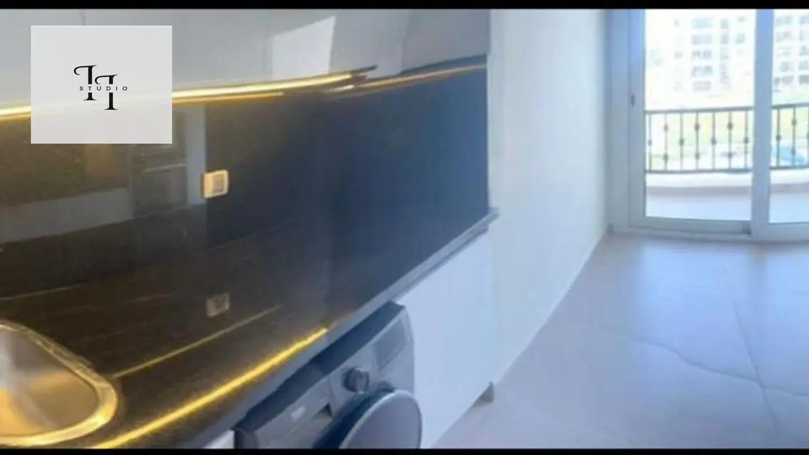 Hotel Apartment Furnished for Rent _ Mivida Emaar
